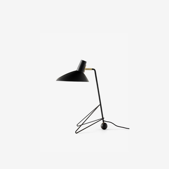 Tripod HM9 Table Lamp