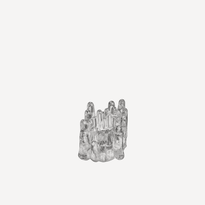 Polar Votive