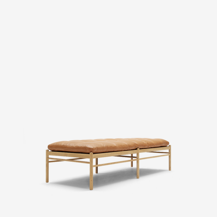 Daybed OW150