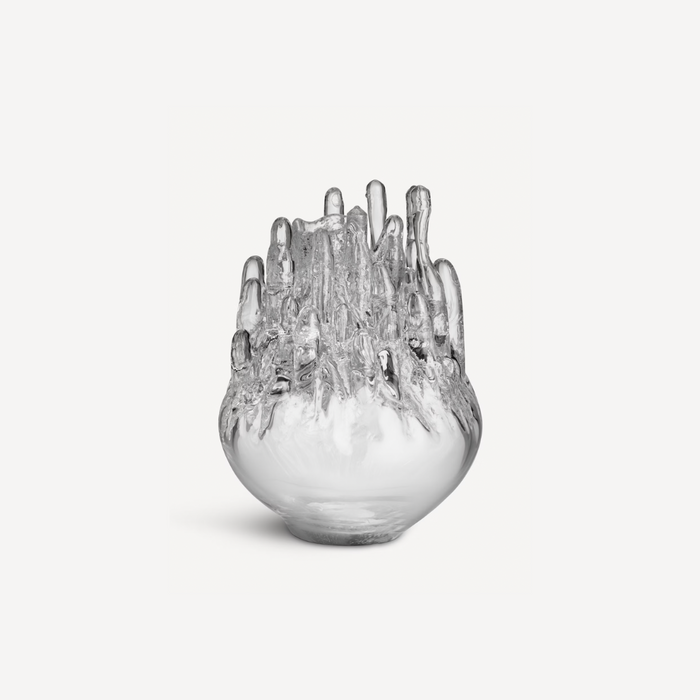 Polar Votive 330