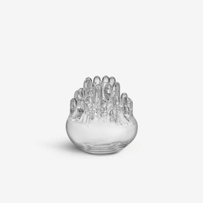 Polar Votive 200