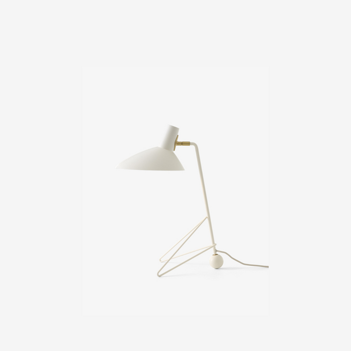 Tripod HM9 Table Lamp