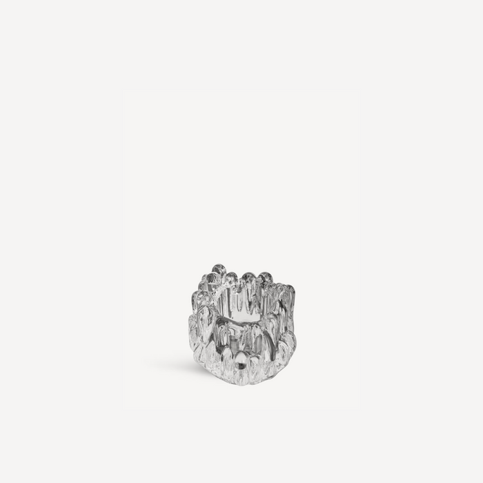Polar Votive