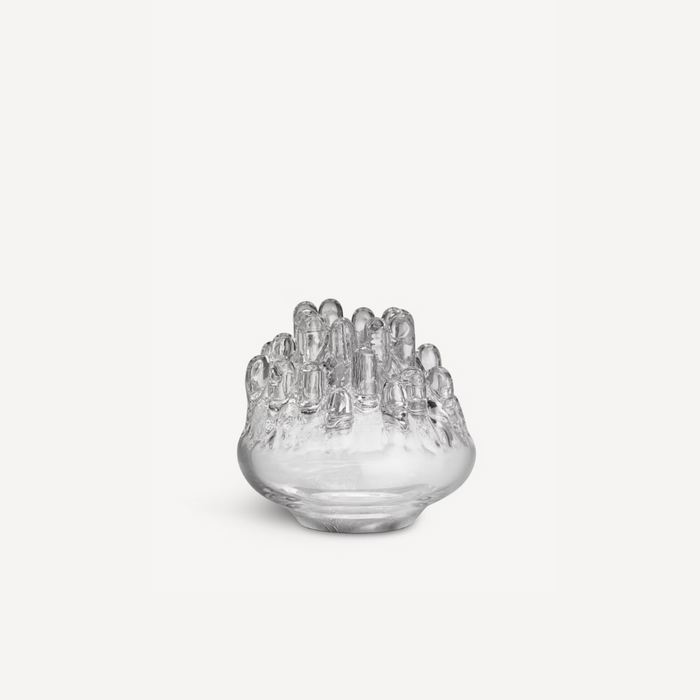 Polar Votive 190