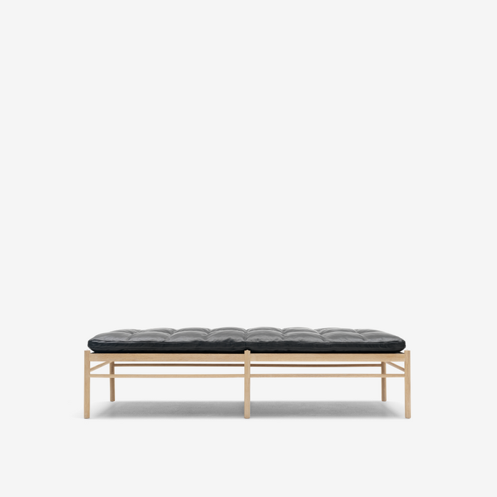 Daybed OW150