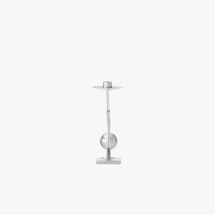 Interconnect Candle Holder Small