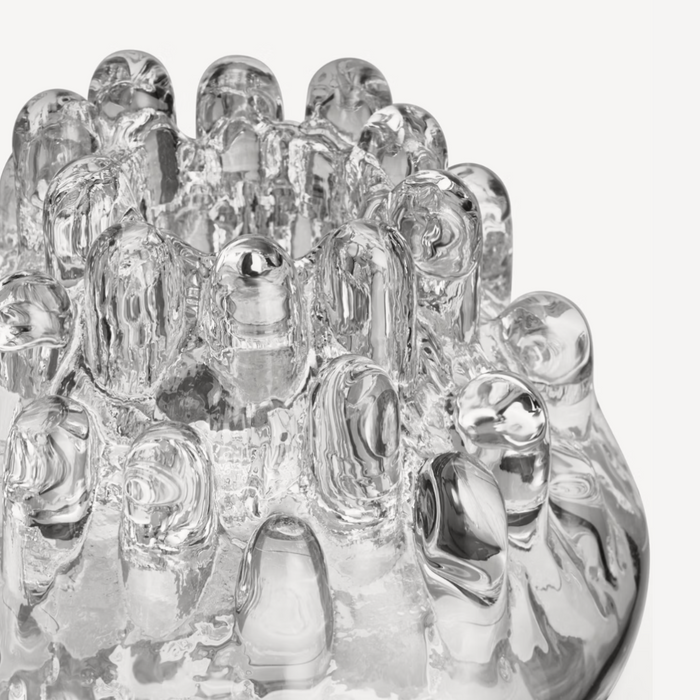 Polar Votive 190