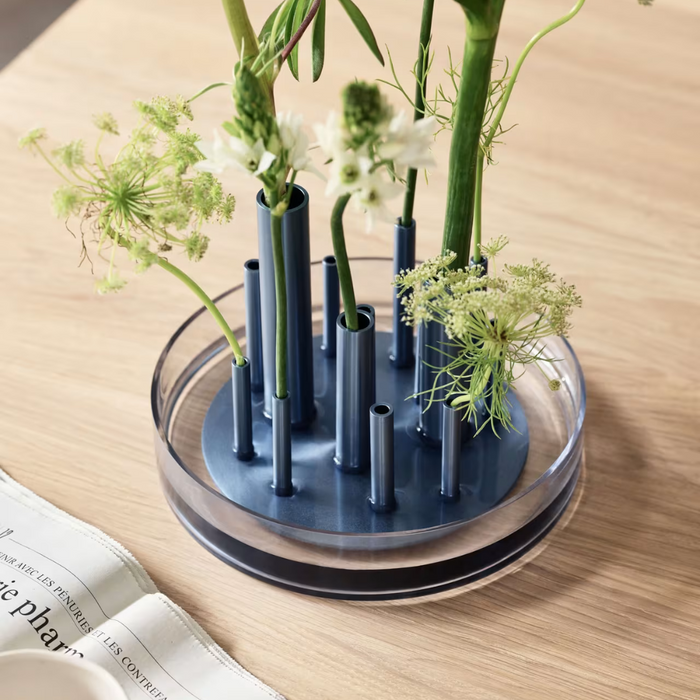Ikeru Vase