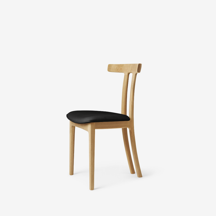 OW58 T-Chair