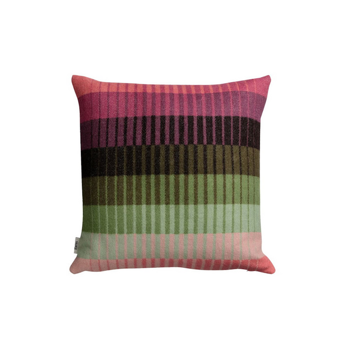 Asmund Gradient Cushion