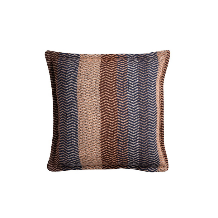 Fri Cushion