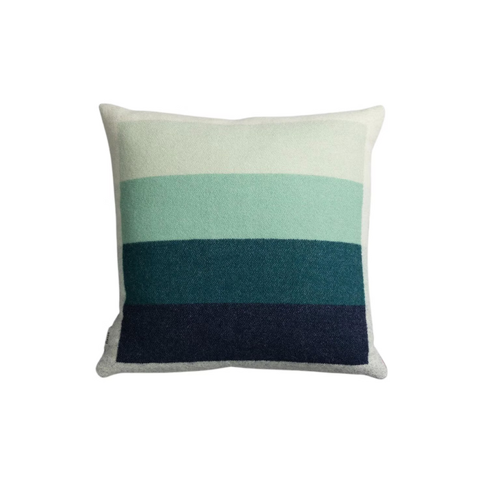 Asmund Bold Cushion