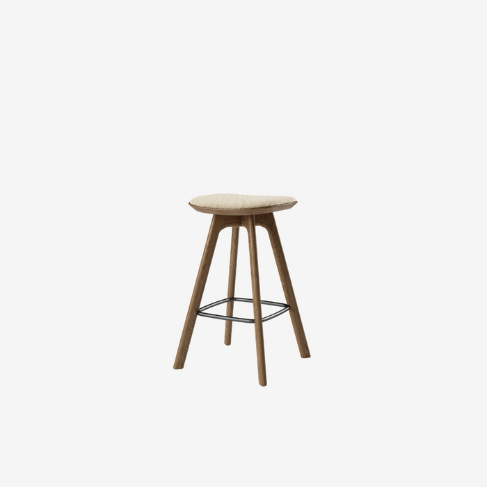 Pauline Stool