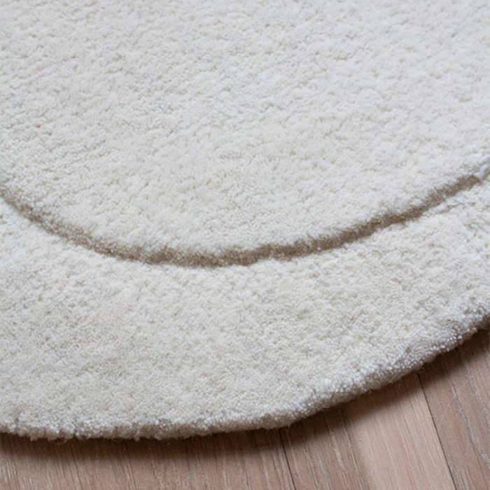 Residue Rug