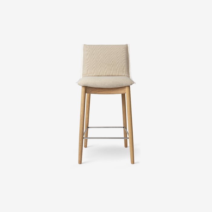 E006/E007 Embrace Stool