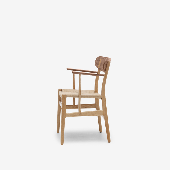 CH26 Chair