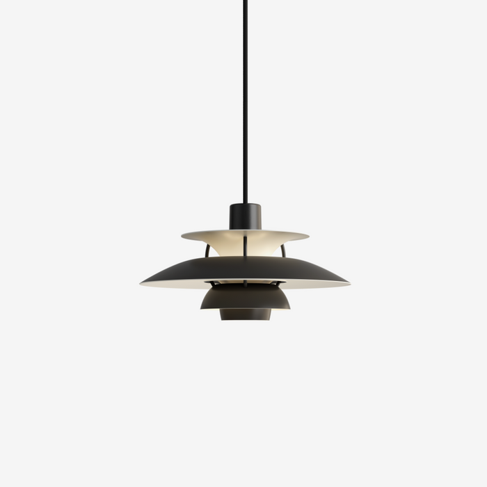 PH 5 Mini Pendant