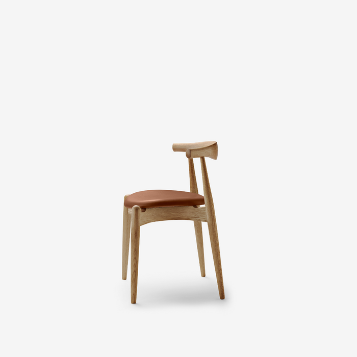 CH20 Elbow Chair