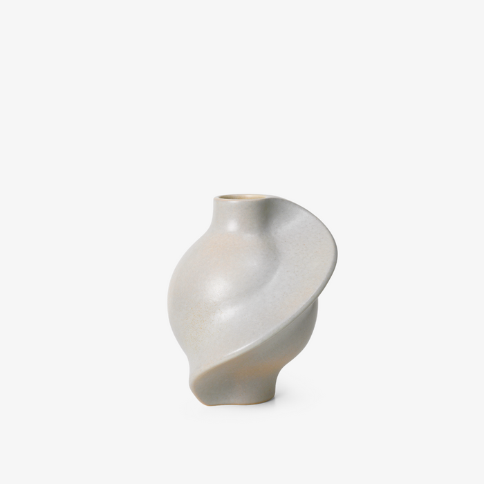 Pirout Vase