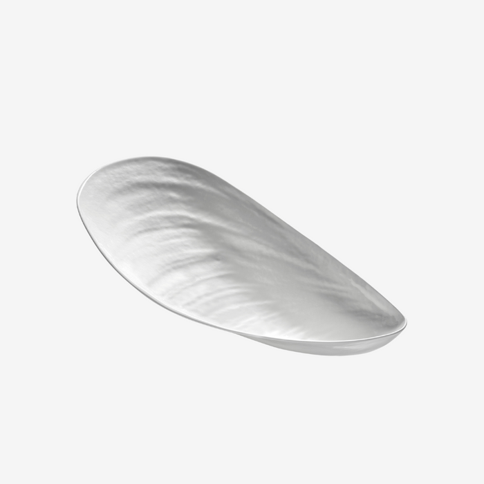 Marcel Bowl — Les Objets Mouleversants