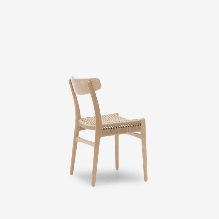 CH23 Chair