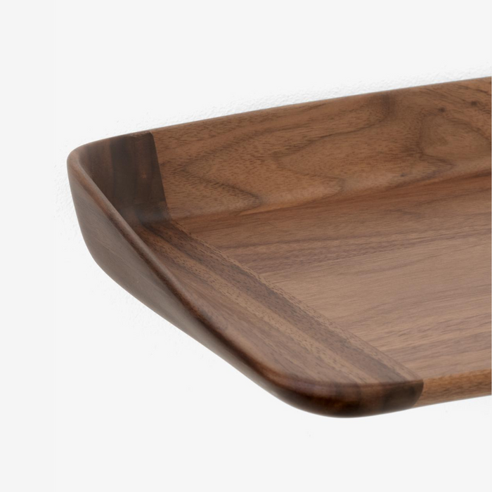 Guild Shelf HM14/HM15