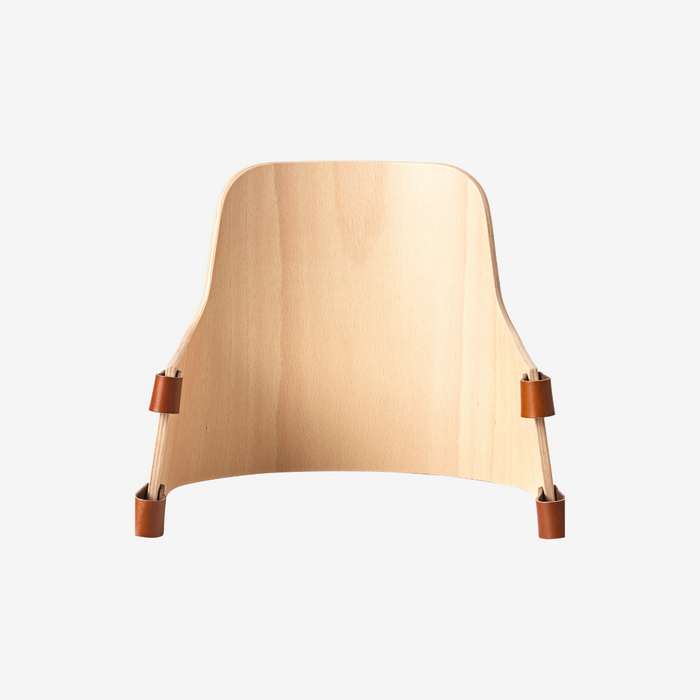 ND54 High Chair