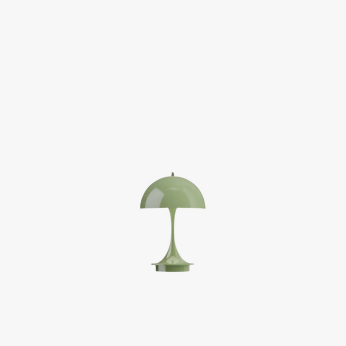 Panthella 160 V3 Portable