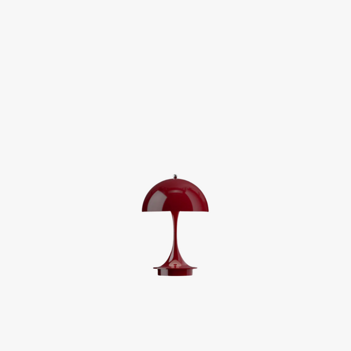 Panthella 160 V3 Portable