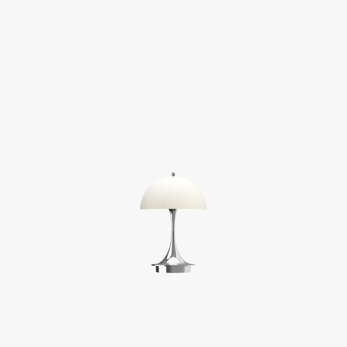 Panthella 160 V3 Portable