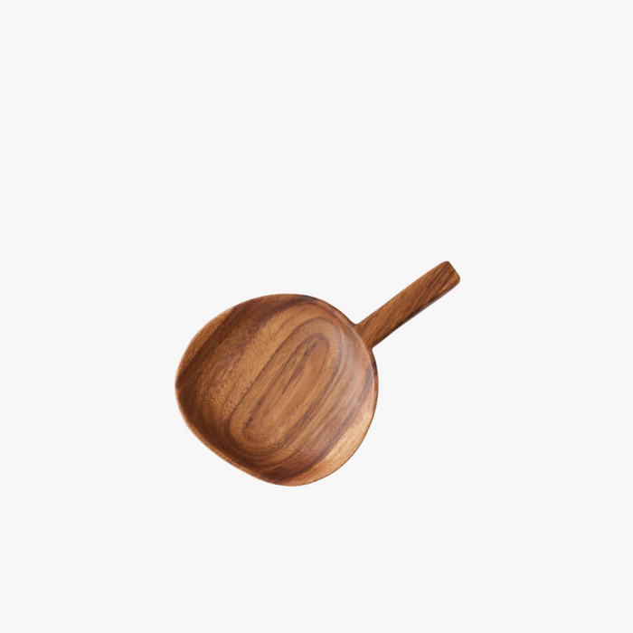 Acacia Platter