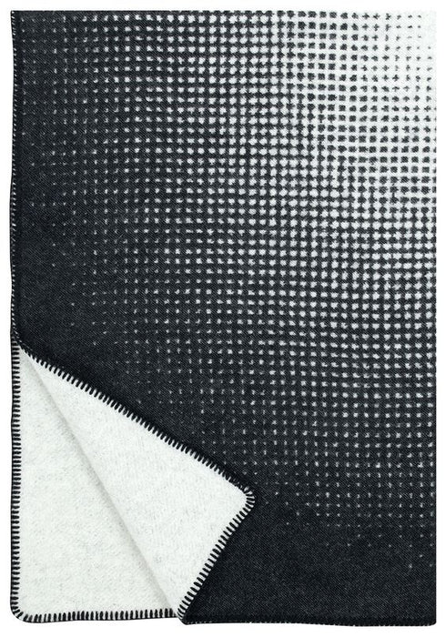 JUHANNUS Blanket