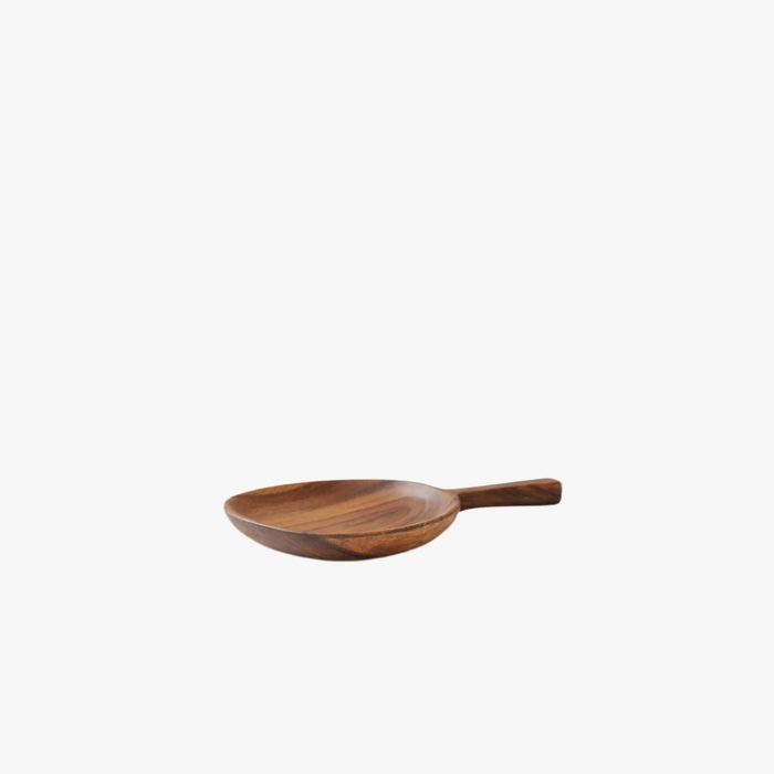 Acacia Platter
