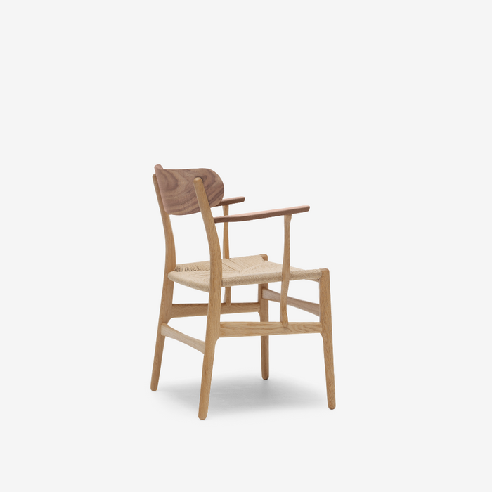 CH26 Chair