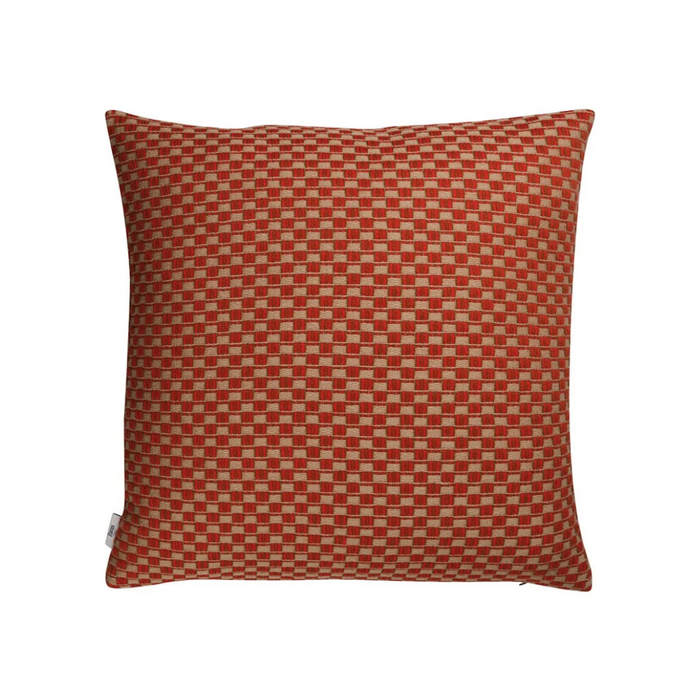 Isak Cushion