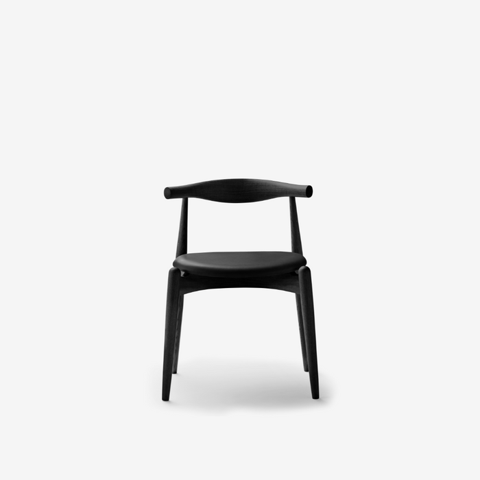 CH20 Elbow Chair