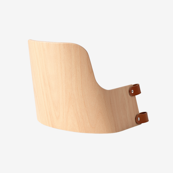 ND54 High Chair