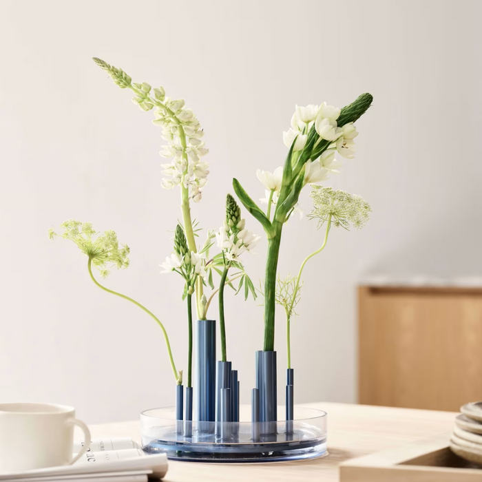 Ikeru Vase