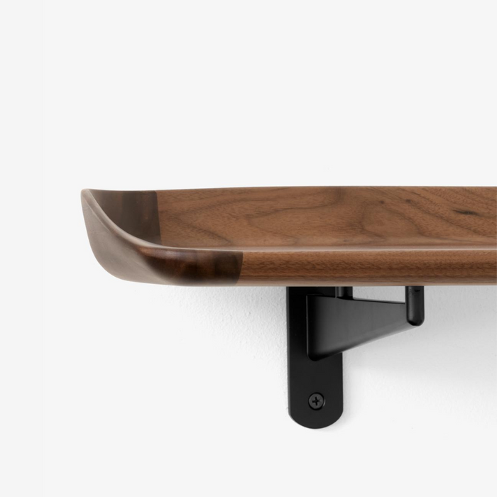 Guild Shelf HM14/HM15