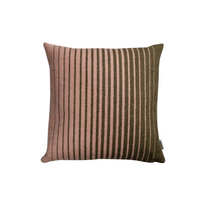 Asmund Gradient Cushion