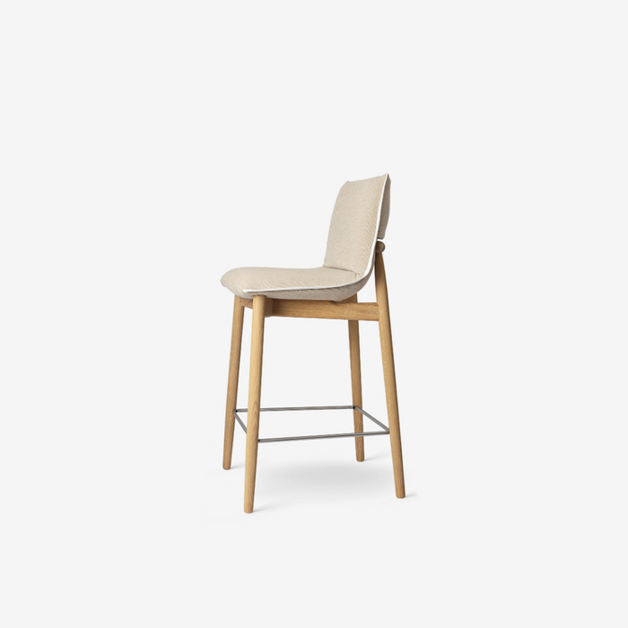 E006/E007 Embrace Stool