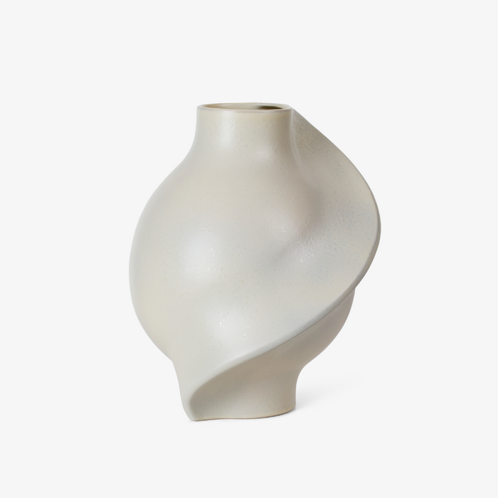 Pirout Vase