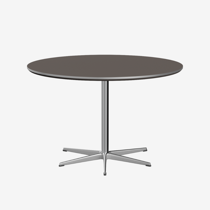 Circular Dining Table
