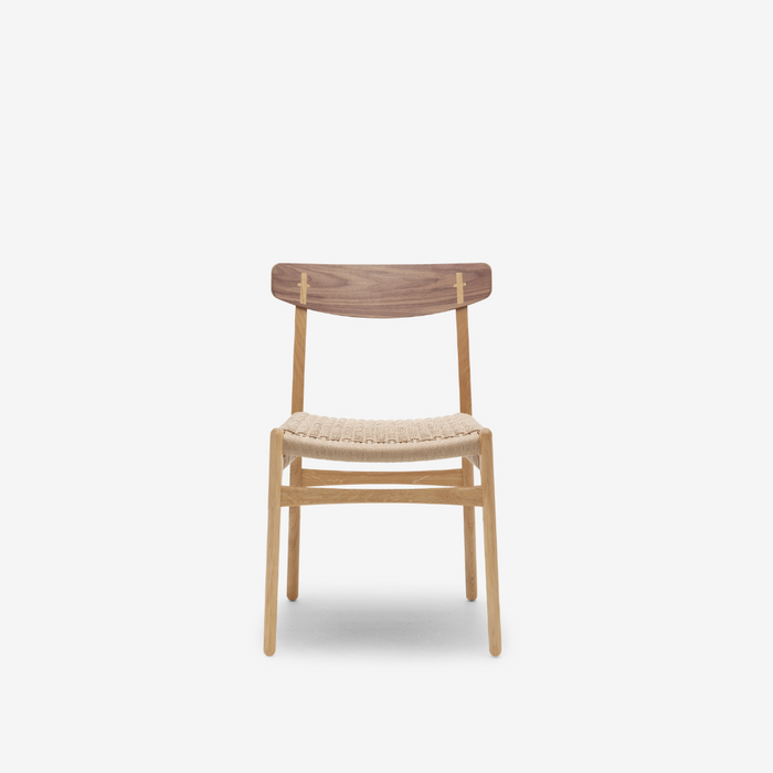 CH23 Chair