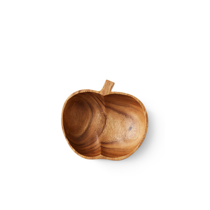 Apple Bowl