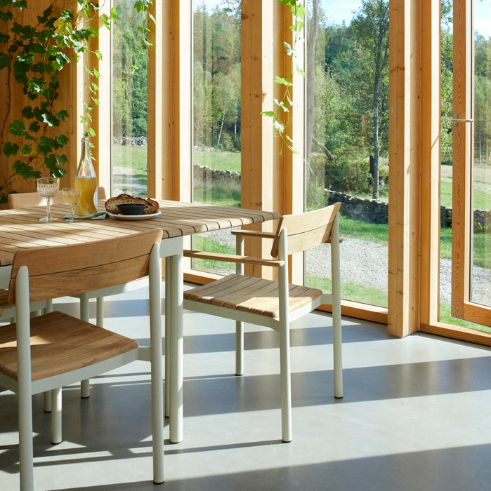 Pelagus Table