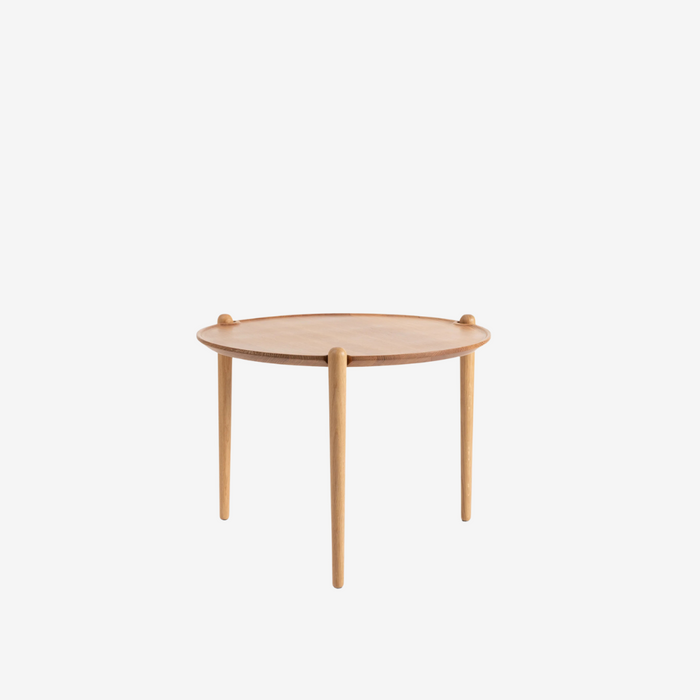 Aria High Table