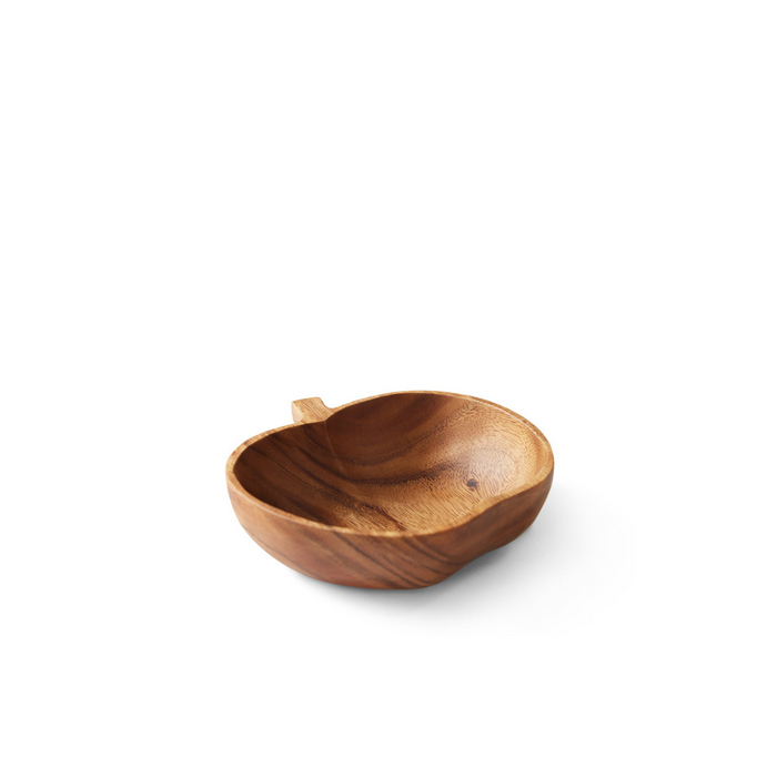 Apple Bowl