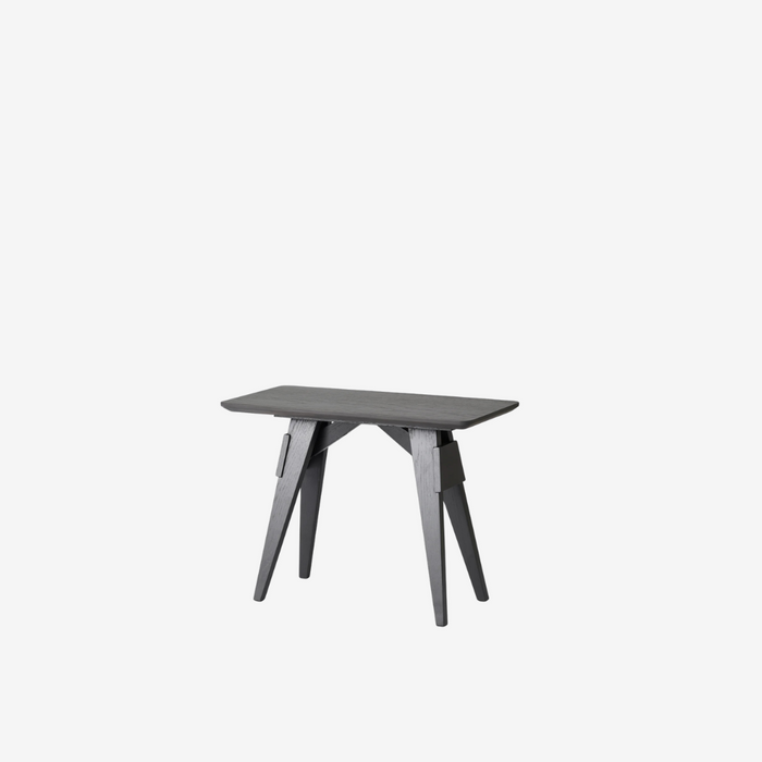 Arco Small Table