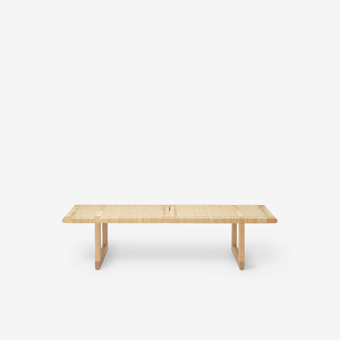 BM0488 Table Bench